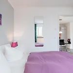 Appartement Haus Passat We 11 