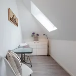Haus Passat We 11 