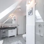 Appartement Haus Passat We 11 