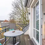 Haus Passat We 11 